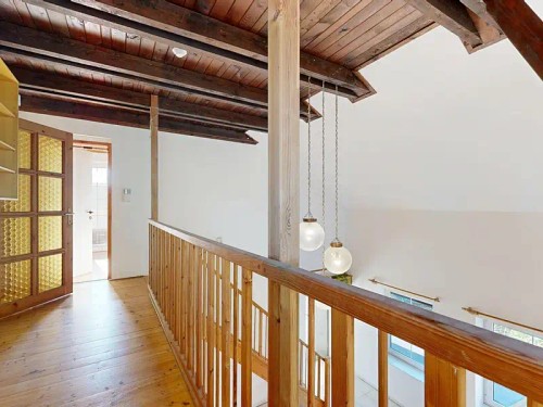 Prodej domu 145 m², pozemek 1372 m²