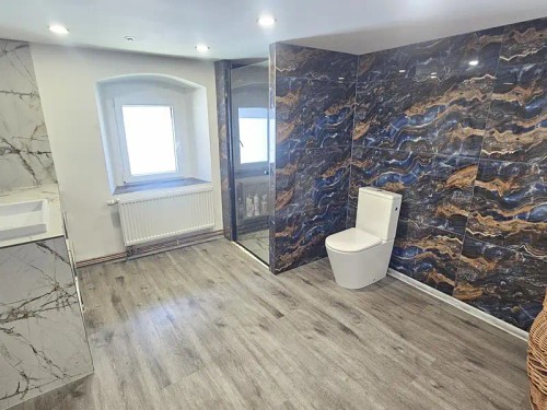 Prodej domu 506 m², pozemek 1573 m²
