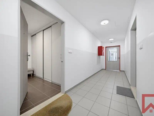 Prodej bytu 3+kk 93 m²