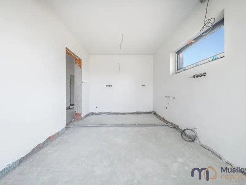 Prodej domu 194 m², pozemek 1131 m²