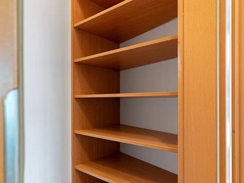 Prodej bytu 4+kk 108 m²