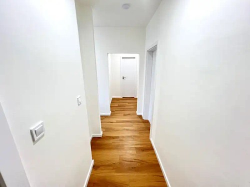 Prodaný byt 3+1 72 m²