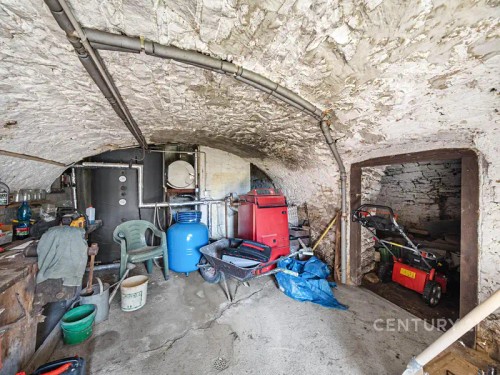 Prodej chalupy 125 m², pozemek 1600 m²