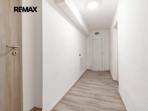 Prodej domu 243 m², pozemek 888 m²
