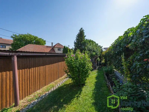 Prodej domu 345 m², pozemek 414 m²