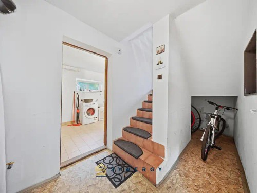 Prodej domu 200 m², pozemek 615 m²