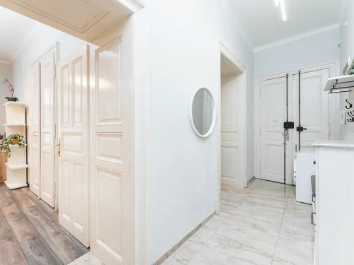 Prodej bytu 2+1 68 m²