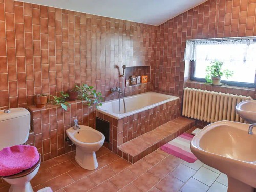 Prodej domu 251 m², pozemek 1436 m²