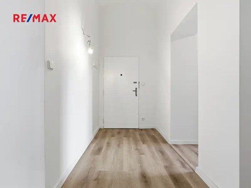 Prodej bytu 3+kk 72 m²