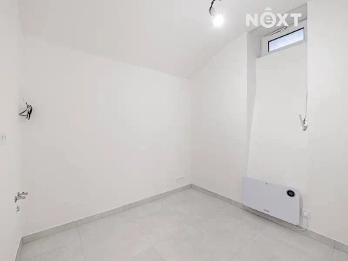 Prodej bytu 1+kk 23 m²