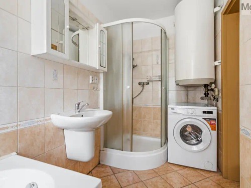 Prodej domu 210 m², pozemek 499 m²