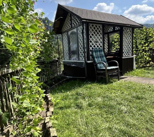 Prodej domu 150 m², pozemek 1342 m²
