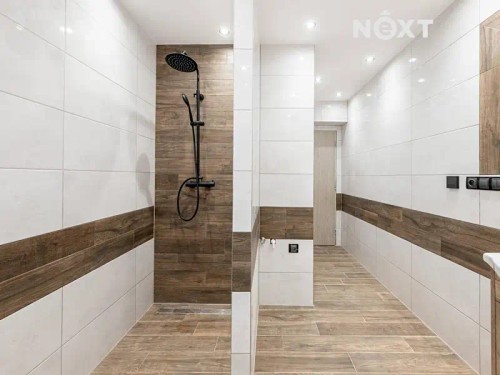 Prodaný byt 2+1 70 m²