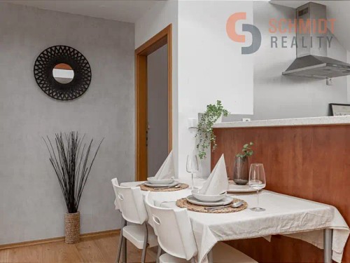 Prodej domu 209 m², pozemek 536 m²