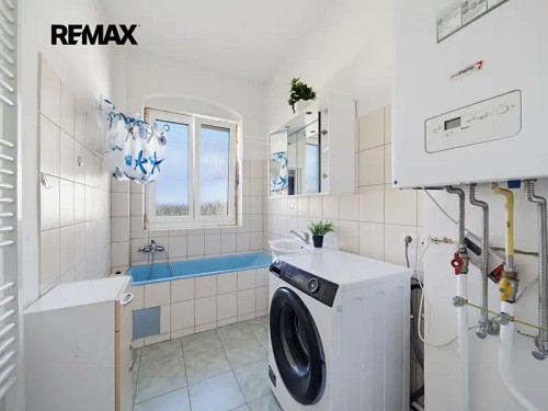 Prodej domu 340 m², pozemek 300 m²