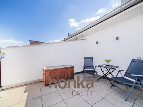 Prodej bytu 5+kk 150 m²