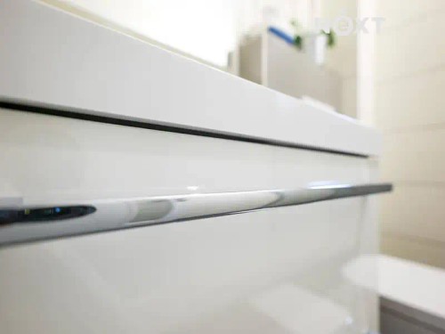 Prodaný byt 5+kk 195 m²