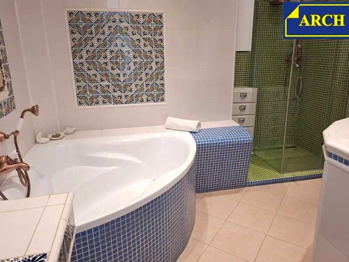 Prodej bytu 3+1 110 m²