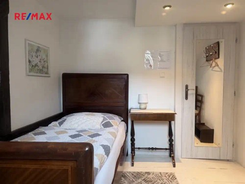 Prodej bytu 4+1 103 m²