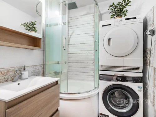 Prodaný byt 3+1 70 m²