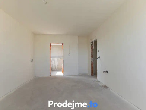 Prodej bytu 4+kk 112 m²