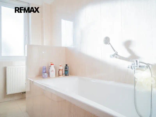 Prodaný dům 146 m², pozemek 696 m²