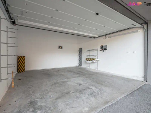 Prodej bytu 3+kk 68 m²