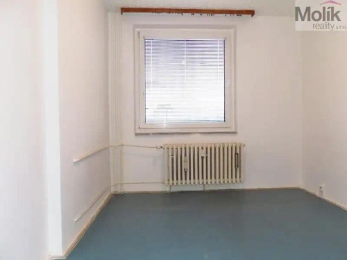 Prodej bytu 3+1 74 m²