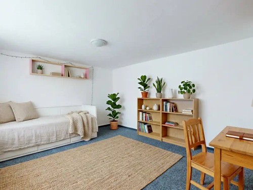 Prodej domu 255 m², pozemek 2214 m²