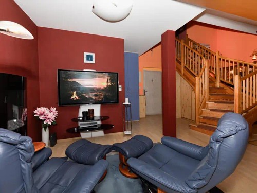 Prodej bytu 3+kk 106 m²