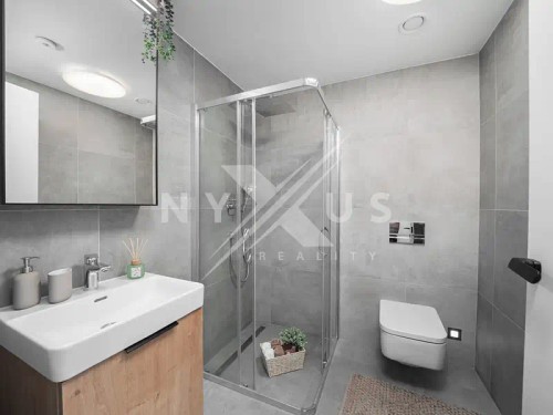 Prodej domu 169 m²