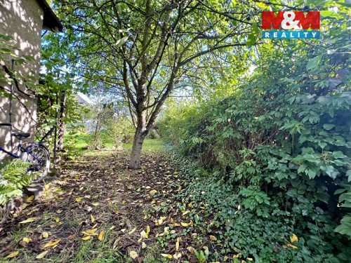 Prodej domu 146 m², pozemek 722 m²