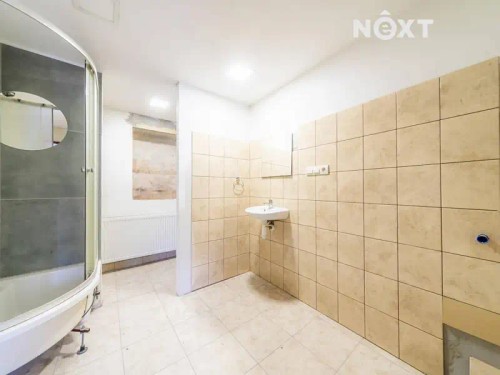 Prodej domu 150 m², pozemek 413 m²