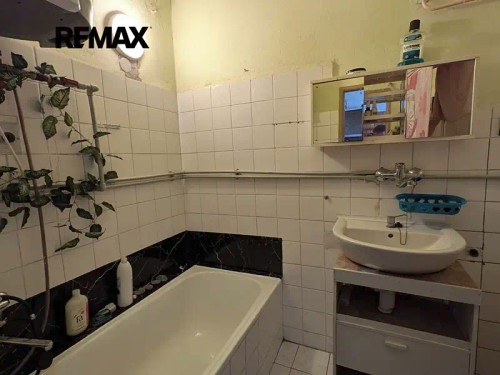 Prodej domu 239 m², pozemek 342 m²