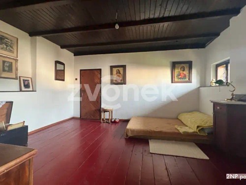 Prodej domu 191 m², pozemek 680 m²