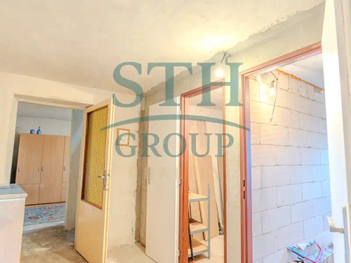 Prodej domu 99 m², pozemek 521 m²