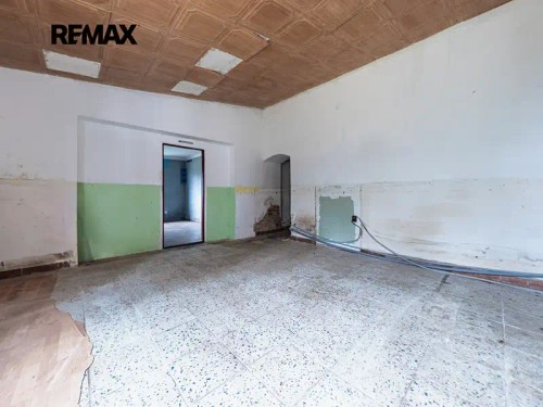Prodej domu 175 m², pozemek 610 m²