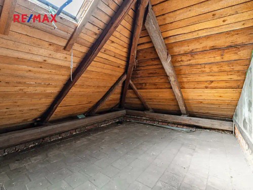 Prodej bytu 3+1 78 m²