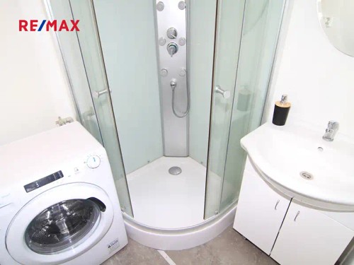 Prodaný byt 4+1 72 m²