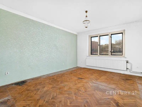 Prodej domu 120 m², pozemek 753 m²