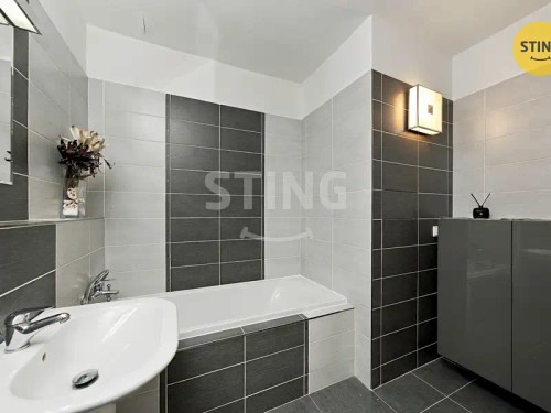 Prodej bytu 3+kk 78 m²