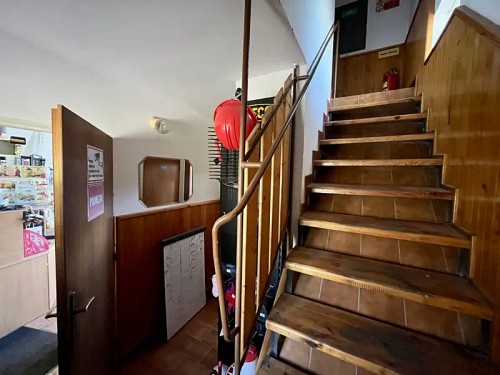 Prodej domu 145 m², pozemek 700 m²