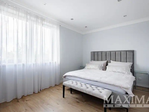 Prodej domu 198 m², pozemek 569 m²