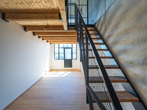 Prodaný  byt 2+1 66 m²