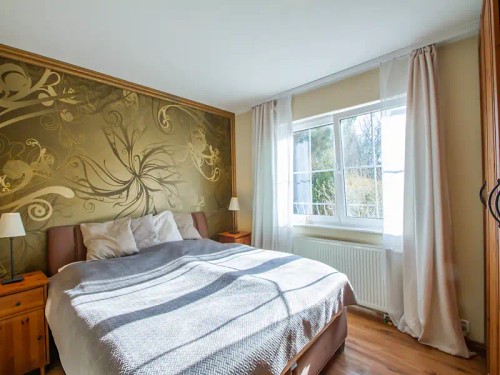 Prodej domu 174 m², pozemek 1152 m²