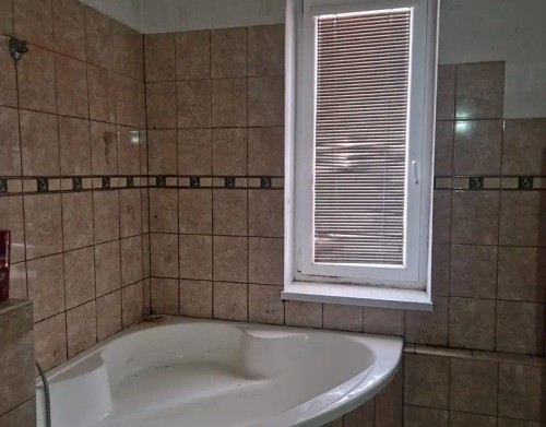 Prodaný byt 3+1 74 m²