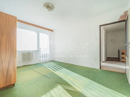 Prodej domu 220 m², pozemek 253 m²