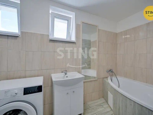 Prodej domu 130 m², pozemek 326 m²