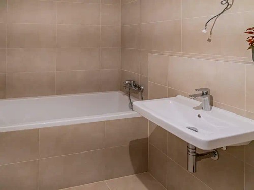 Prodaný byt 4+kk 110 m²