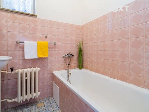 Prodej domu 132 m², pozemek 718 m²